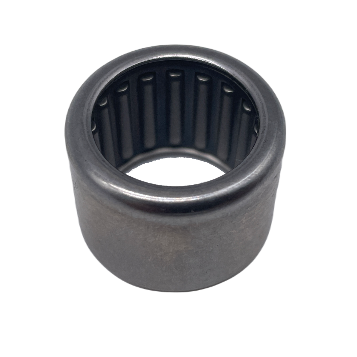 HK1516 INA Needle Roller Bearing 15x21x16mm Eco Torque