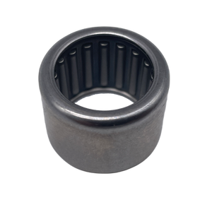 HK1516 INA Needle Roller Bearing 15x21x16mm Eco Torque