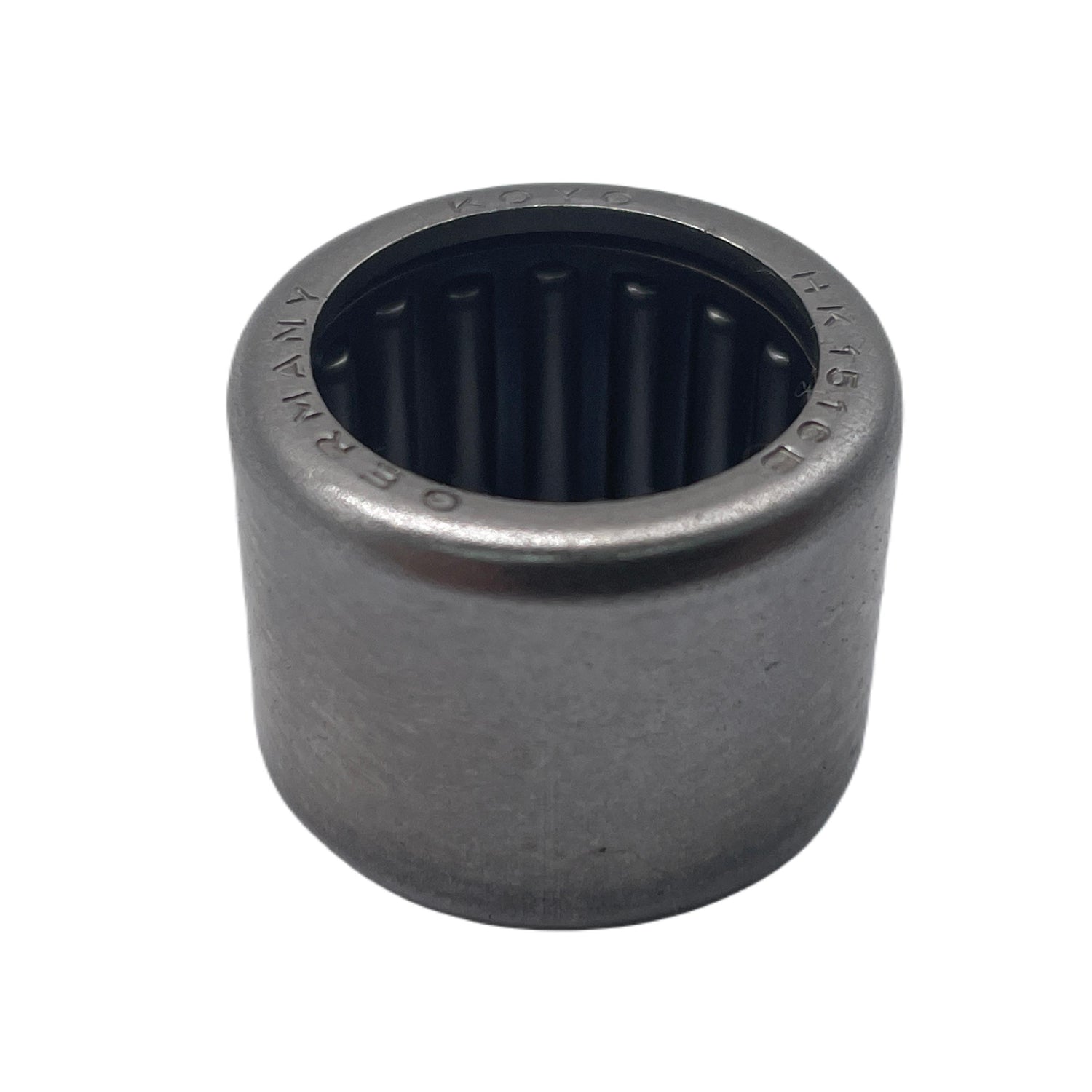 HK1516 INA Needle Roller Bearing 15x21x16mm Eco Torque