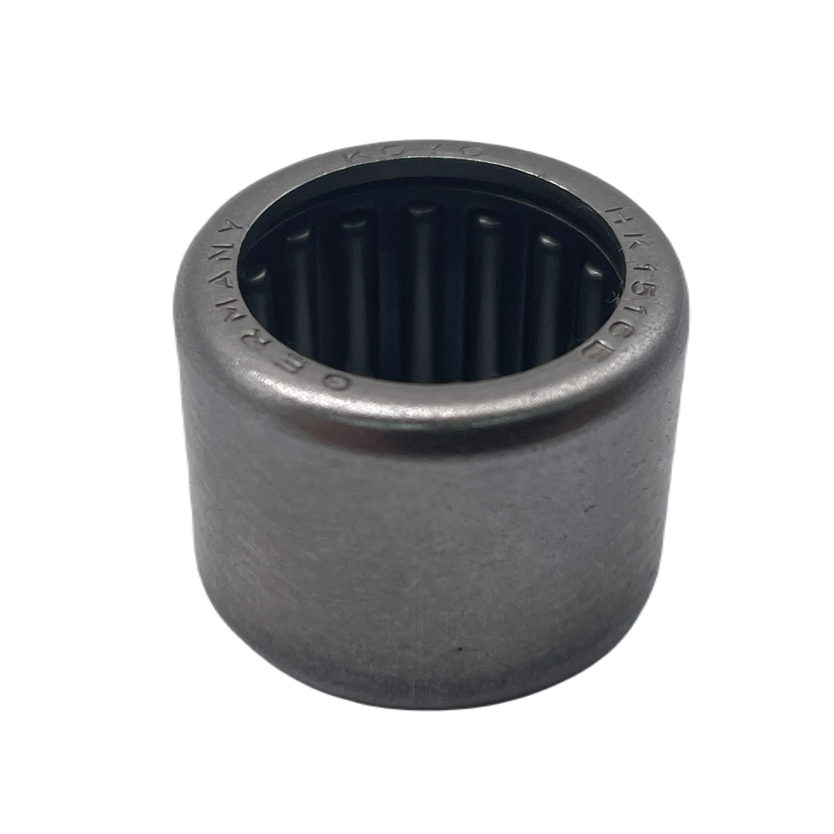 HK1516 INA Needle Roller Bearing 15x21x16mm Eco Torque