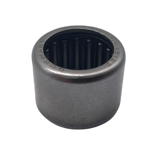 HK1516 INA Needle Roller Bearing 15x21x16mm Eco Torque