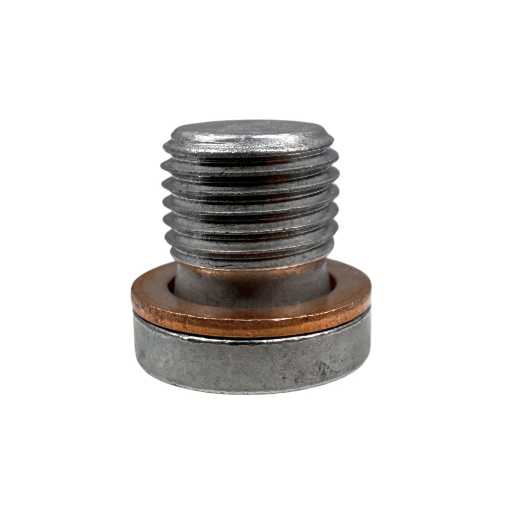 Haldex Fill Plug for GEN 2 4 & 5 Differential Systems N90281802 Eco Torque