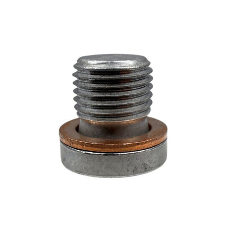 Haldex Fill Plug for GEN 2 4 & 5 Differential Systems N90281802 Eco Torque