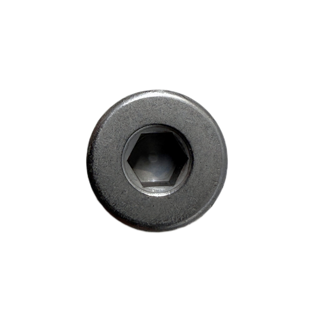 Haldex Fill Plug for GEN 2 4 & 5 Differential Systems N90281802 Eco Torque