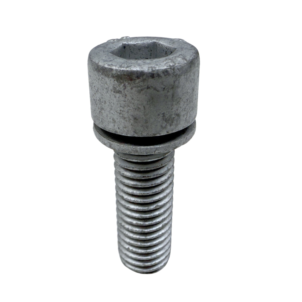 Haldex Oil Drain Plug N91082701 for GEN 2, 4 & 5 AWD Units Eco Torque