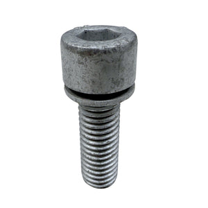 Haldex Oil Drain Plug N91082701 for GEN 2, 4 & 5 AWD Units Eco Torque