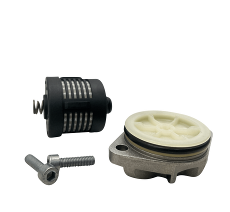 Haldex Filter Kit Gen 3 Ford Volvo 8V414A319AA / 30787687 Eco Torque
