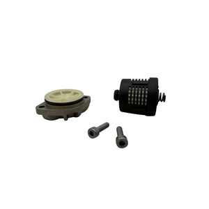ET3198-ST Gen 3 Haldex filter contents