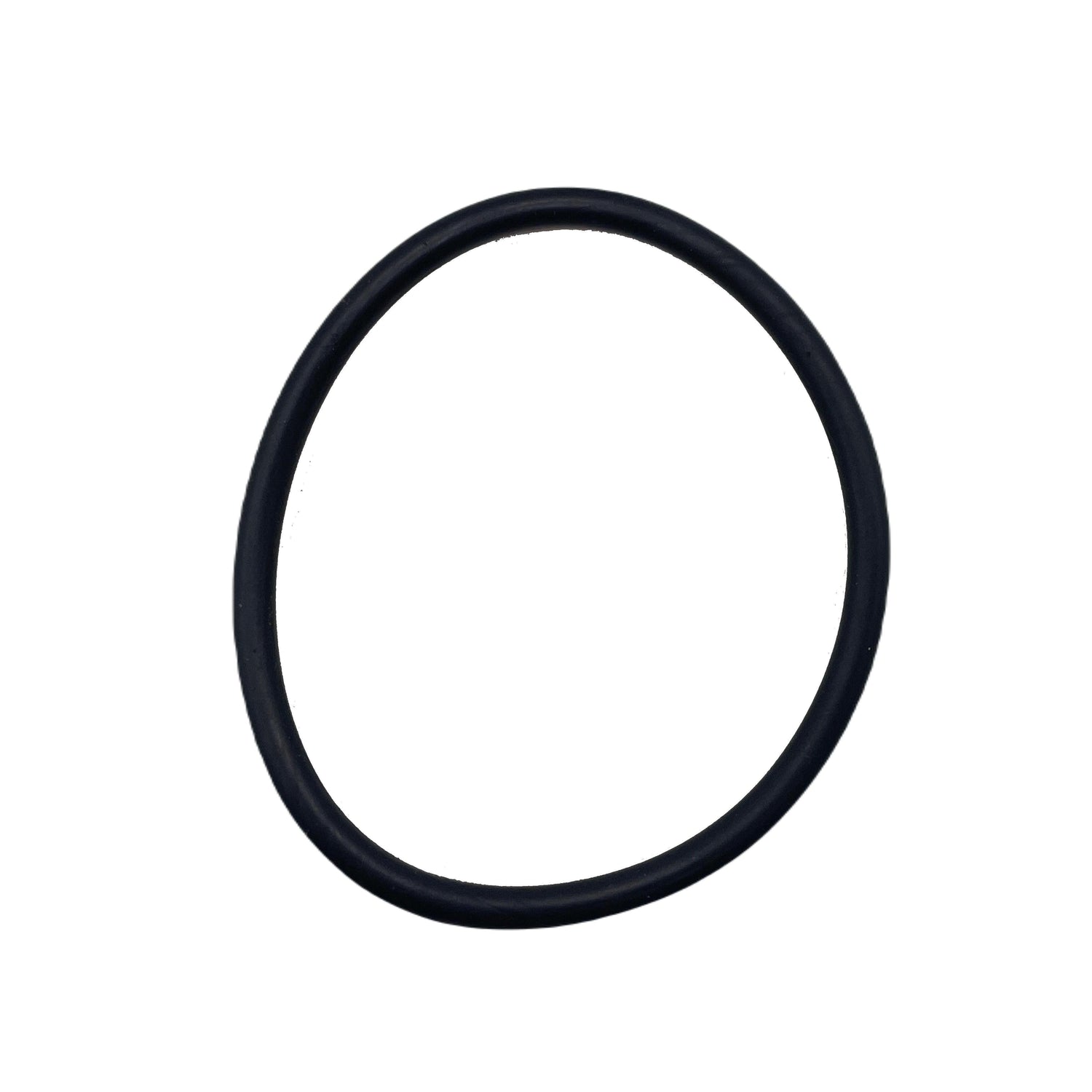 Haldex Generation 1 Pump With Febi Bilstein Oil and Filter Kit For VW 02D525557 / 02D525558A Eco Torque