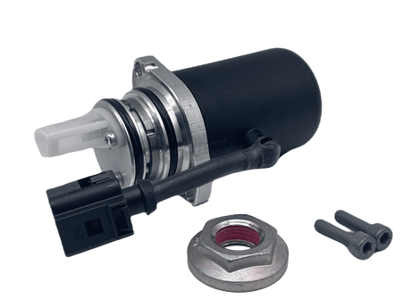 Haldex Generation 2 & 3 Pump With Gen 3 Filter Kit For Volvo 8V41-4C019-AA / 30783079 Eco Torque
