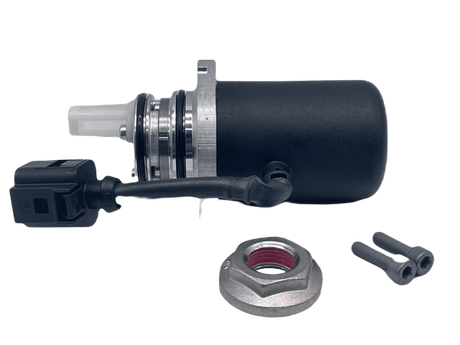 Haldex Generation 2 & 3 Pump With Gen 3 Filter Kit For Volvo 8V41-4C019-AA / 30783079 Eco Torque