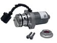 Haldex Generation 4 Pump Kit for FORD Kuga 1589740 / 9V4N-4C019-AA Eco Torque