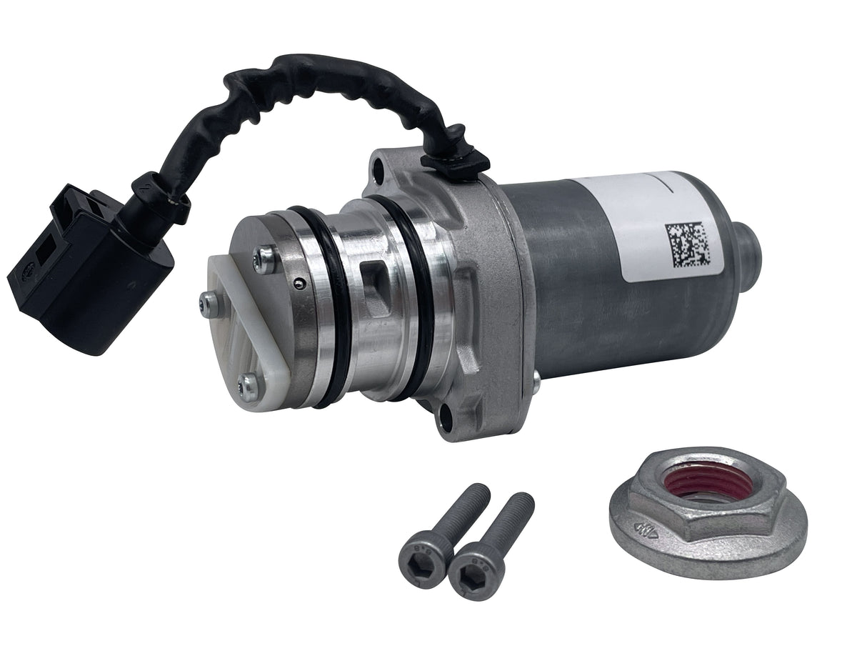 Haldex Generation 4 Pump Kit for FORD Kuga 1589740 / 9V4N-4C019-AA Eco Torque