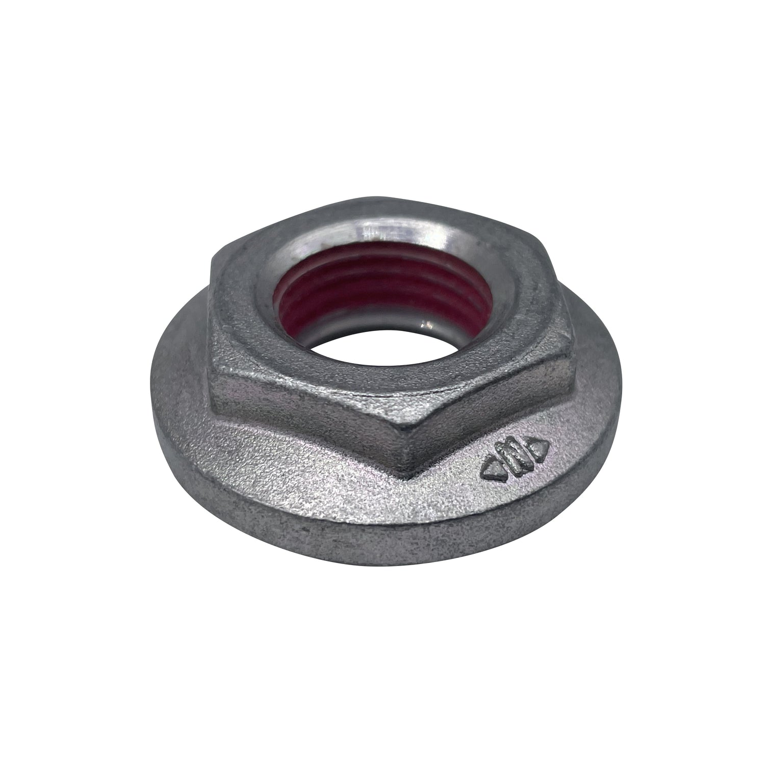 Haldex Generation 4 Pump Kit for FORD Kuga 1589740 / 9V4N-4C019-AA Eco Torque