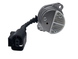 Haldex Generation 4 Pump Kit for FORD Kuga 1589740 / 9V4N-4C019-AA Eco Torque