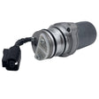 ET2406-ST Gen 4 Haldex pump Ford Volvo Land Rover