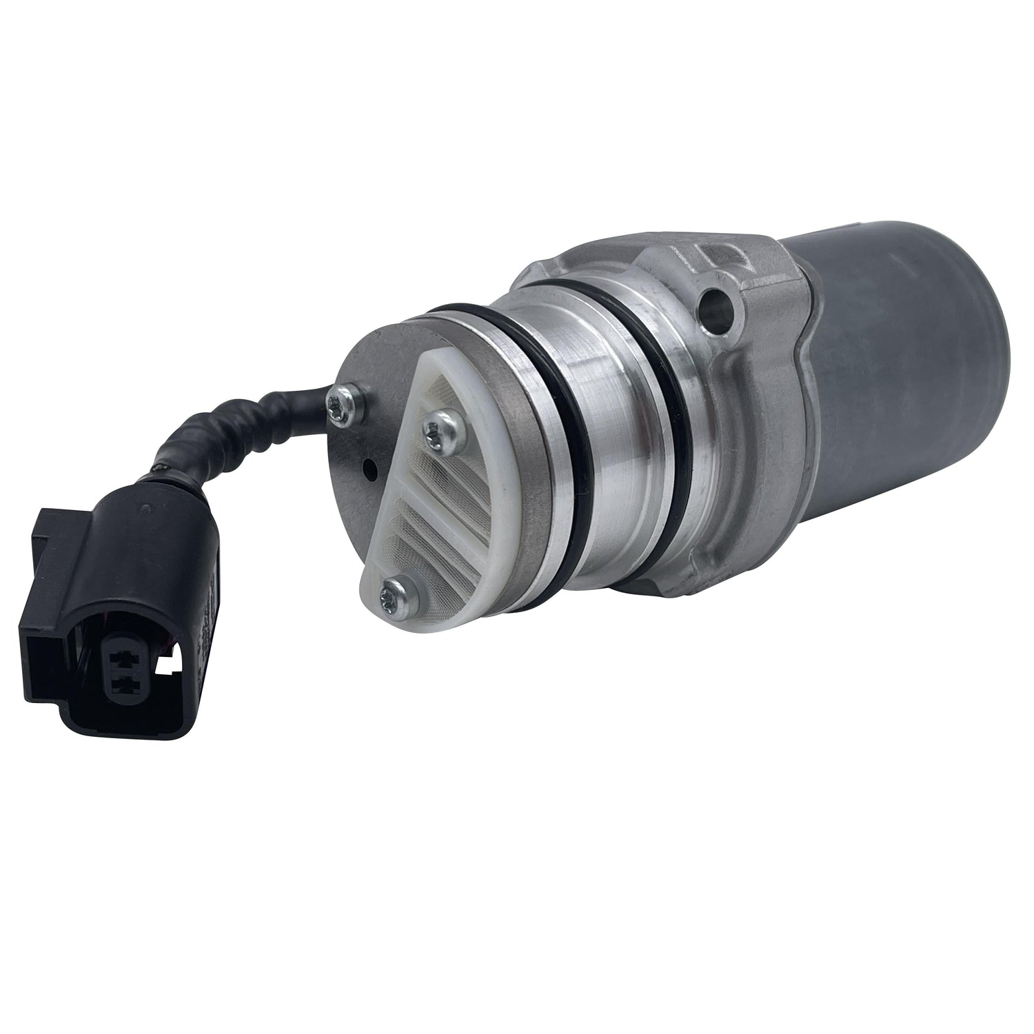 ET2406-ST Gen 4 Haldex pump Ford Volvo Land Rover