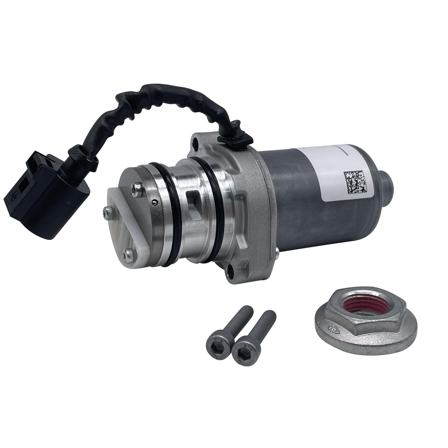 Haldex Generation 4 Pump Kit for Ford Volvo Jaguar Land Rover DS119863 Eco Torque