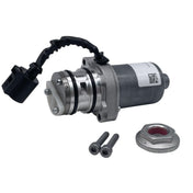 Haldex Generation 4 Pump Kit for Ford Volvo Jaguar Land Rover DS119863 Eco Torque