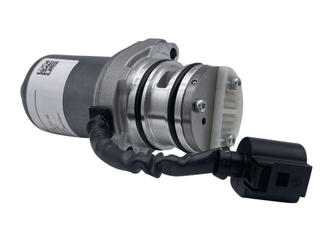 Haldex Generation 4 Pump Kit for VOLVO 31256757 / DS119863 Eco Torque