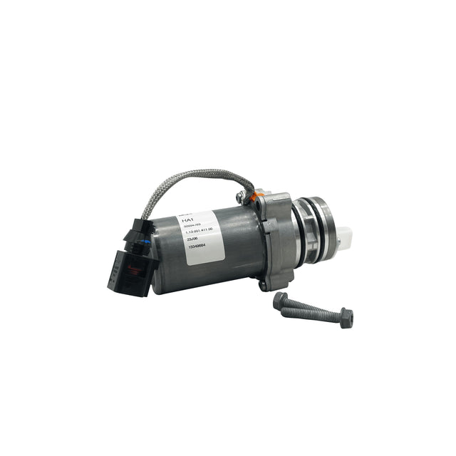ET2270-BW Gen 5 Haldex pump Jaguar Land Rover