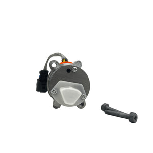 ET2270-BW Gen 5 Haldex pump detail