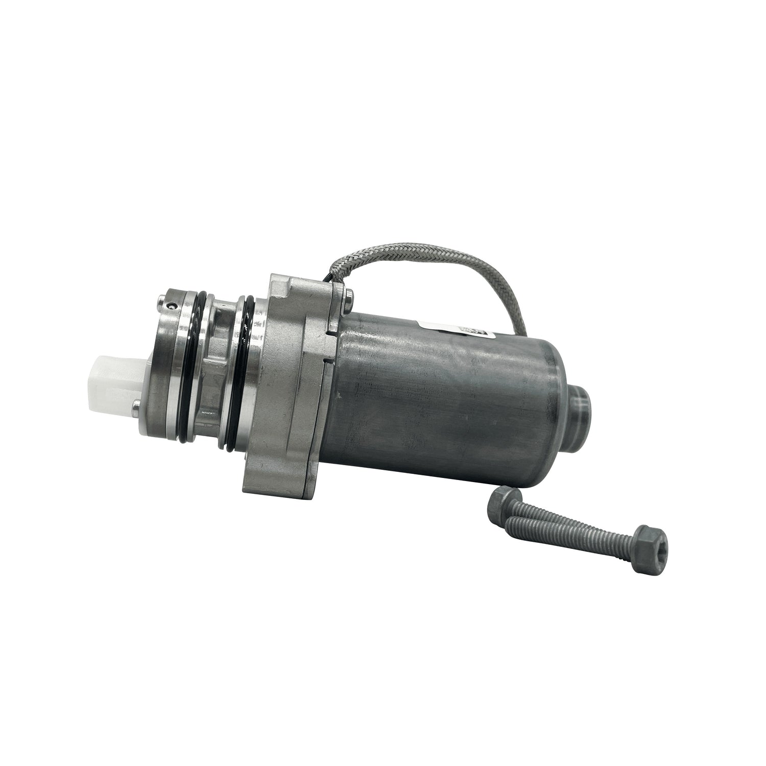 Haldex Generation 5 AWD Pump Kit Jaguar Land Rover Eco Torque