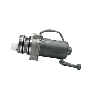 ET2270-BW Gen 5 Haldex pump rear
