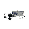 ET2266-BW Gen 2 Haldex pump VW