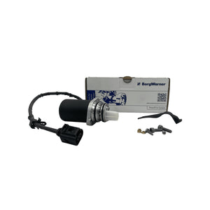 ET2266-BW Gen 2 Haldex pump VW