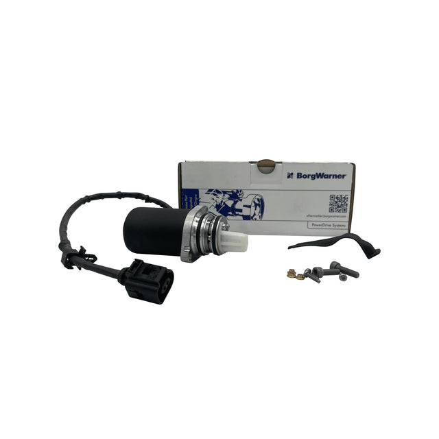 ET2266-BW Gen 2 Haldex pump VW