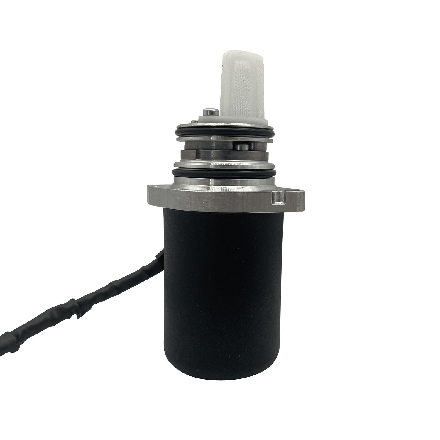 Haldex Pump Gen 2 Rear Differential VW 02W598549A / DS118622 Eco Torque