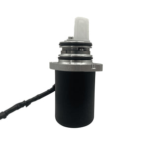 ET2266-BW Gen 2 Haldex pump upright