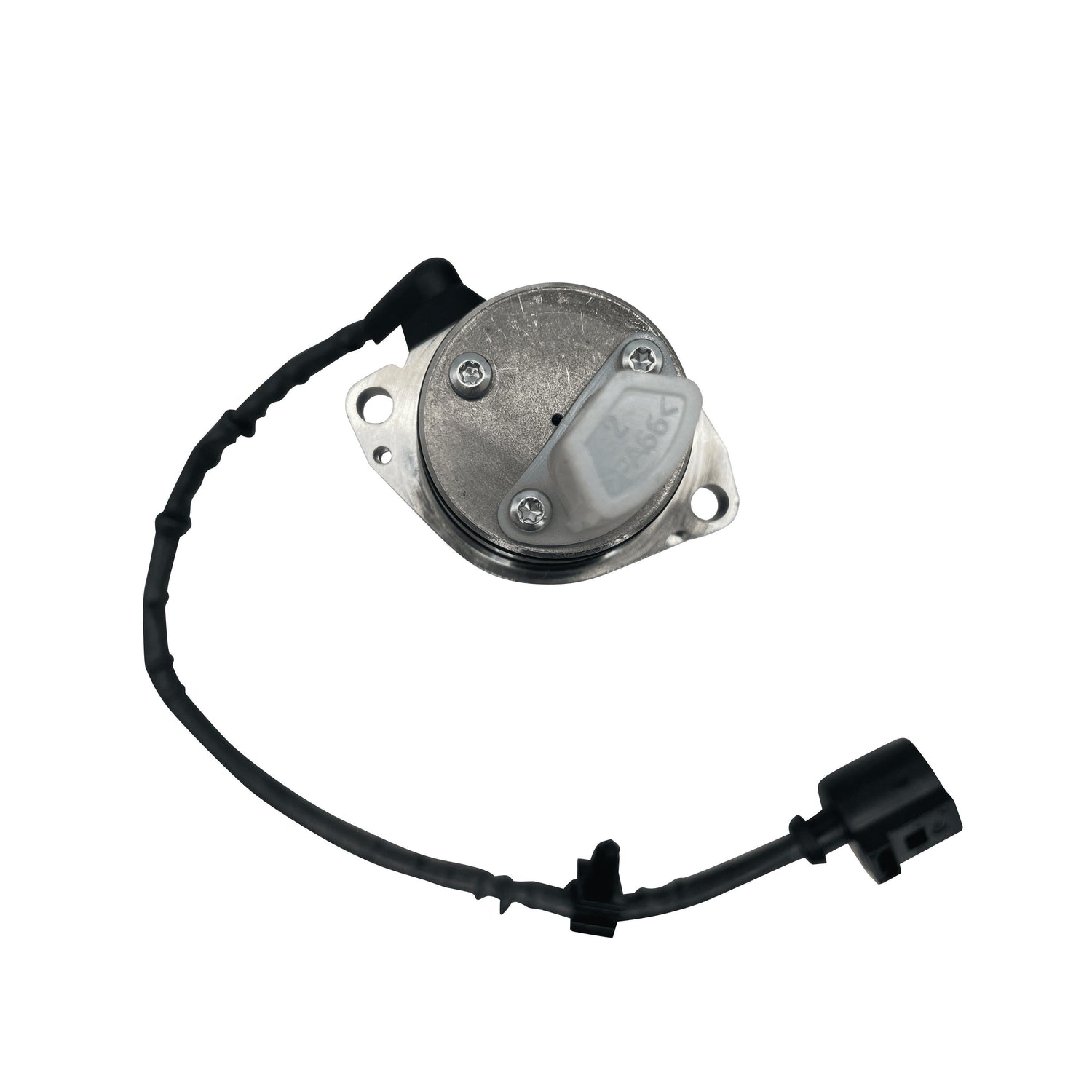 Haldex Pump Gen 2 Rear Differential VW 02W598549A / DS118622 Eco Torque