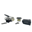 Haldex Pump Gen 4 Rear Differential With Filter Kit Audi SEAT Skoda VW 0AY598549A / DS119866 Eco Torque