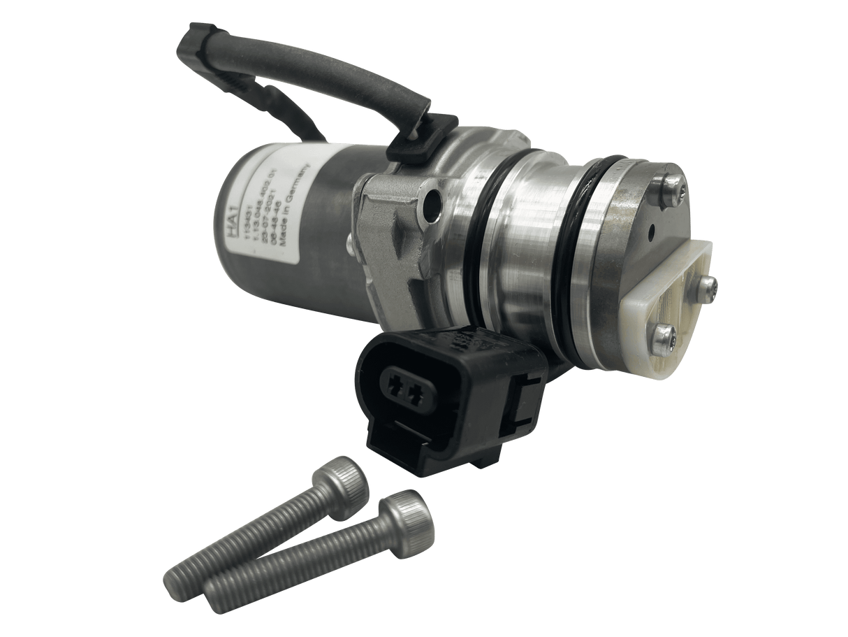 Haldex Pump Gen 4 Rear Differential With Filter Kit Audi SEAT Skoda VW 0AY598549A / DS119866 Eco Torque