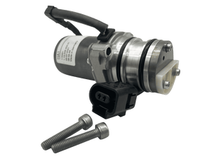 Haldex Pump Gen 4 Rear Differential With Filter Kit Audi SEAT Skoda VW 0AY598549A / DS119866 Eco Torque