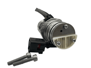 Haldex Pump Gen 4 Rear Differential With Filter Kit Audi SEAT Skoda VW 0AY598549A / DS119866 Eco Torque