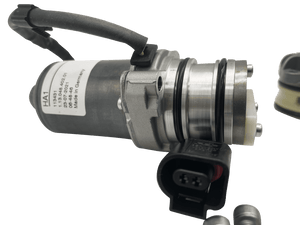 Haldex Pump Gen 4 Rear Differential With Filter Kit Audi SEAT Skoda VW 0AY598549A / DS119866 Eco Torque
