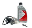 Haldex Pump Gen 5 AWD With Haldex Oil BMW Mini 33108663457 / 8663457 Eco Torque