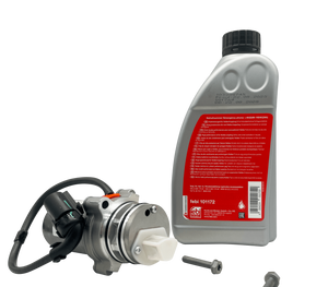 Haldex Pump Gen 5 AWD With Haldex Oil BMW Mini 33108663457 / 8663457 Eco Torque