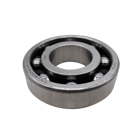 Honda NTN Deep Groove Ball Bearing TM-SC05A61V1 26x58x15mm Eco Torque