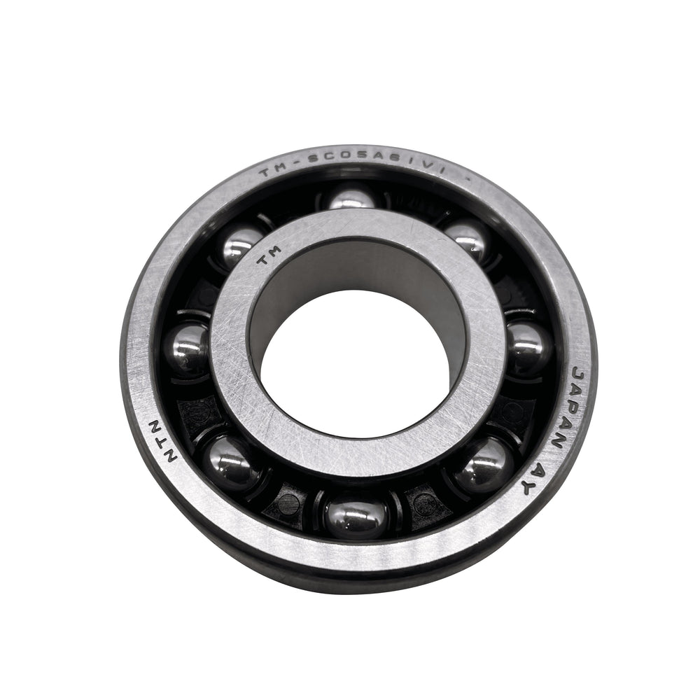 Honda NTN Deep Groove Ball Bearing TM-SC05A61V1 26x58x15mm Eco Torque