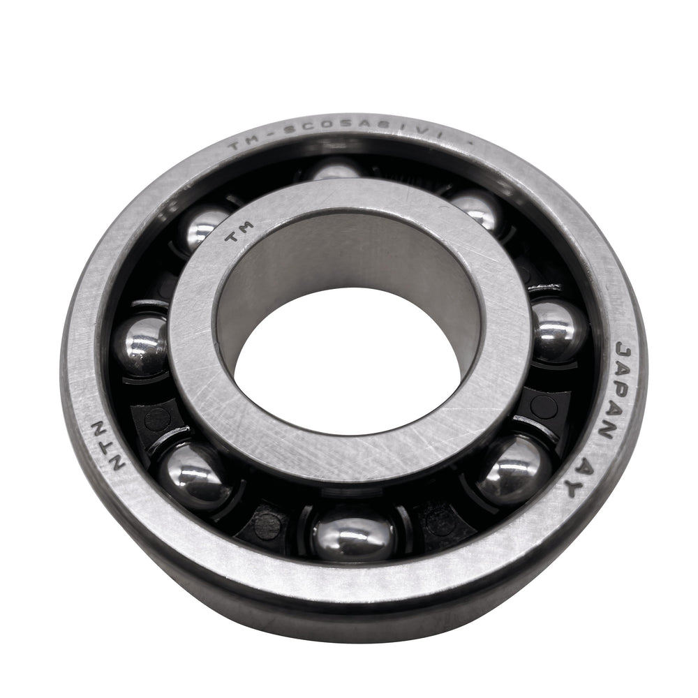 Honda NTN Deep Groove Ball Bearing TM-SC05A61V1 26x58x15mm Eco Torque