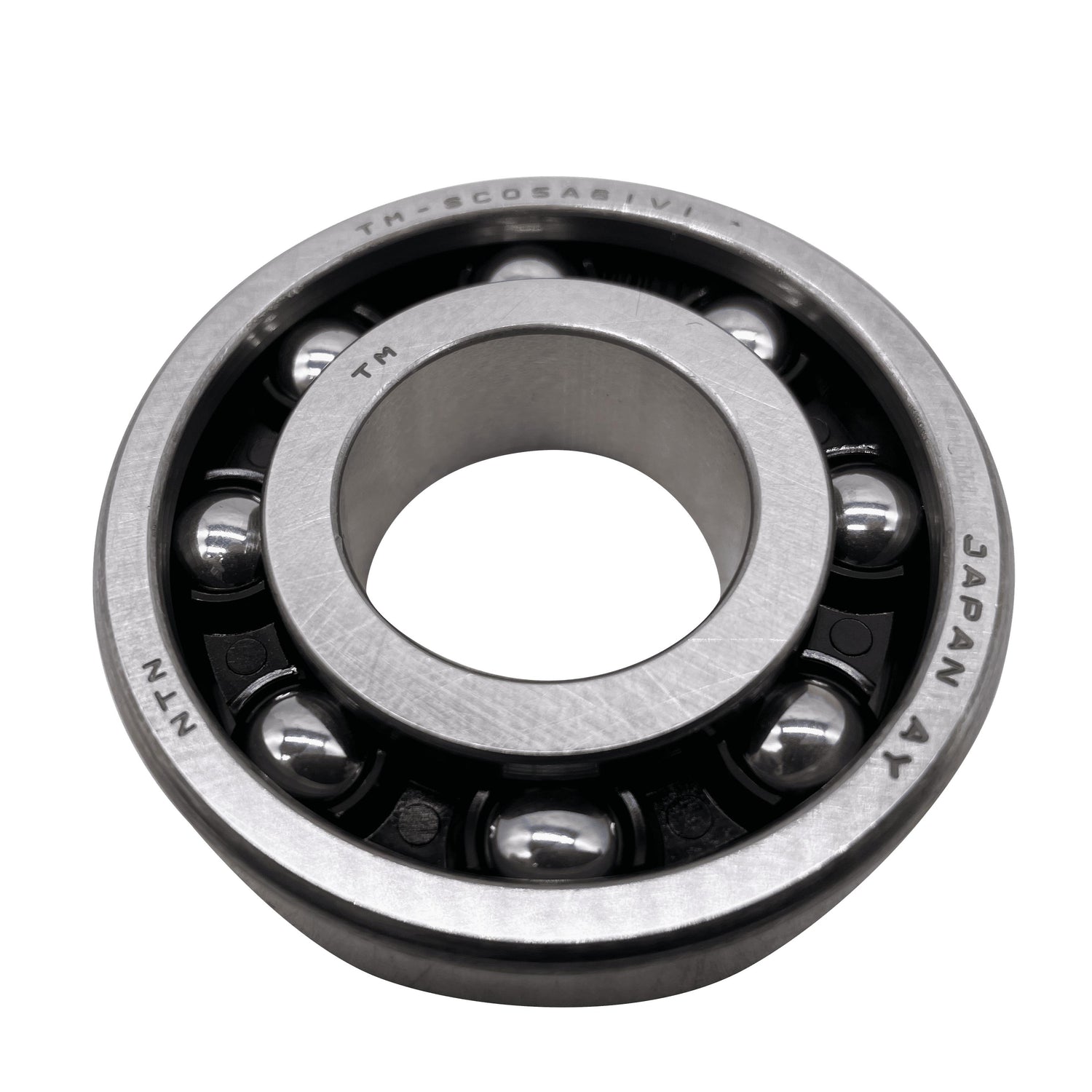 Honda NTN Deep Groove Ball Bearing TM-SC05A61V1 26x58x15mm Eco Torque