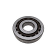 Honda NTN SFO5A84 Deep Groove Ball Bearing 26x72x15.5 AB44084S01 - NTN Eco Torque