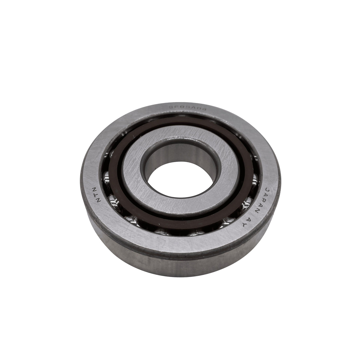 Honda NTN SFO5A84 Deep Groove Ball Bearing 26x72x15.5 AB44084S01 - NTN Eco Torque