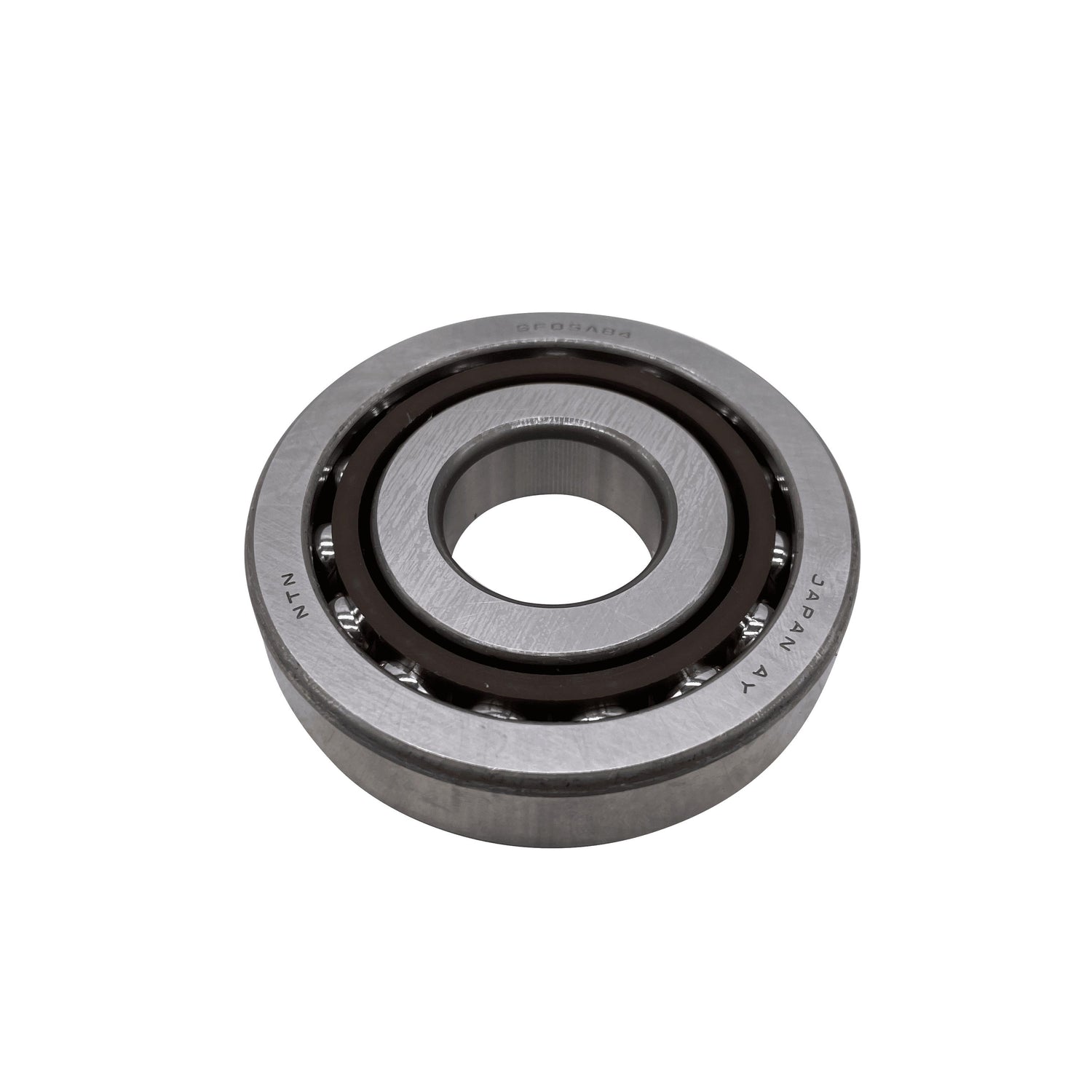 Honda NTN SFO5A84 Deep Groove Ball Bearing 26x72x15.5 AB44084S01 - NTN Eco Torque