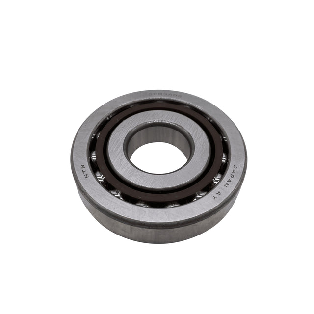 Honda NTN SFO5A84 Deep Groove Ball Bearing 26x72x15.5 AB44084S01 - NTN Eco Torque