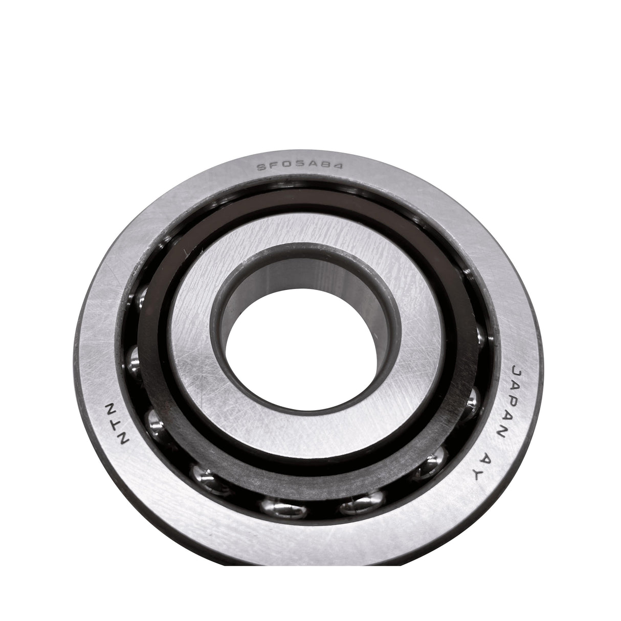 Honda NTN SFO5A84 Deep Groove Ball Bearing 26x72x15.5 AB44084S01 - NTN Eco Torque